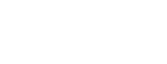 芝麻交易所最新版本下载链接交易所官方logo